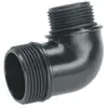 Gardena, Accessoires d'irrigation, Raccord de pompe submersible 42mm