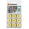 Shampooing Cleansystem Gardena