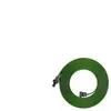 Tuyau d'arrosage - GARDENA - 1995-20 - Vert - 7,5 m