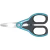 Gardena Coupe-tout GARDENA 8704-20