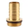 Gardena Messing tule g 3/4