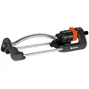 Arroseur Oscillant Polo 220 Classic Gardena