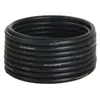 Gardena Tuyau pour arrosage enterré 2792-20