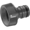 Gardena Nez de robinet grand débit 26/34 GARDENA 2802-20