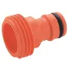 Adaptateur - GARDENA - 2922-26 - Raccordement facile - Plastique - Arrosage de jardin