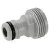 Adaptateur pour accessoires Gardena