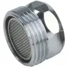 Adaptateur - GARDENA - 2906-20 - Original GARDENA® System - Gris - Raccordement robinet