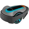 Gardena robotgrasmaaier SILENO city 500