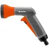 Pistolet d'arrosage classic GARDENA - 18312-34