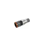 Raccord rapide Premium Ø int 15mm Gardena
