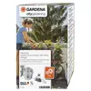 Gardena, Système d'irrigation, NatureUp! (Minuterie eau)