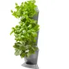 Kit mur végétal d'angle GARDENA - 3 modules 13153-20