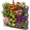 Kit mur végétal GARDENA - 9 modules 13150-20