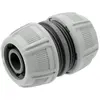Réparateur de tuyaux d'arrosage 19 mm 3/4" GARDENA - 18233-26