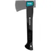 GARDENA handbijl 900B - 34 cm steel - 10 jaar garantie