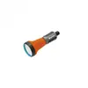 Gardena Lance d'arrosage Classic GARDENA GAR18310-26