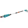 Gardena Elagueuse sur perche électrique TCS 720/20