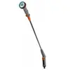 Gardena Pistolet D´arrosage Comfort Pour Paniers Suspendus