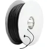  Merkloos’’ GARDENA Begrenzingsdraad - 50m