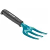 GARDENA Rooivorkje - Werkbreedte 7.50 cm - 08952-20