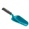 Gardena, Outils à main de jardinage, Trowel