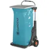 Gardena, Chariot de transport, Gardenmobile (70 kg)