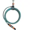Gardena Gardena Terrassen Spiralschlauch 7,5m city gardening