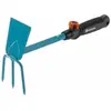 GARDENA Combisystem Tuinhak - werkbreedte 6,5cm - 25 jaar garantie