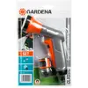 GARDENA Actie Classic broes