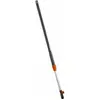 Gardena Tige Télescopique De Connexion Combisystem 90-145 Cm