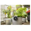 Gardena Ensemble De Floraison Aquatique à énergie Solaire
