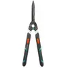 GARDENA TeleCut Heggenschaar - Telescopische handgrepen van 70-90 cm