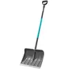  opata GARDENA ClassicLine 17550-30
