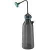 GARDENA Soft Sprayer Plantenspuit - 0.45 liter