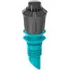 Gardena Micro-Drip System Buse De Pulvérisation Ø 13 Mm (1/2) 13322-20