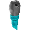 GARDENA Micro-asperseur plate-bande Micro-Drip - 13319-20