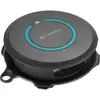 Gardena ZoneProtect de GARDENA pour tondeuse robot SILENO