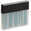 Gardena, Nettoyeur haute pression : accessoires, Cleansystem Reinigung...