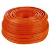 Arroseur souple non équipé Gardena