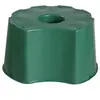 Garantia Socle de cuve pour cuve à eau de 210 L