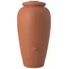 Garantia Regenton Amphore Terracotta 300 liter
