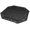Garantia Grille de fond - 400 L