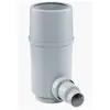 Garantia Regendieb Pro, gris