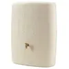 GARANTIA Cuve Murale Terra - 275 L - Jaune sable