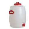 Graf, Equipement de garage, Fass
