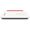 AVM FRITZ Box 7682, Routeur, Blanc