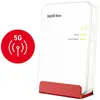 AVM FRITZ!Box 6860 5G Edition International router wireless Gigabit Ethernet Dual-band (2.4 GHz/5 GHz)