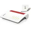AVM FRITZ!Box 7690 Edition International