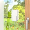 Fritz REPEATER 1610 OUTDOOR (2400 Mbit/s, 600 Mbit/s), Répéteur WiFi