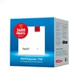 AVM FRITZ!Repeater 1700 Ripetitore Mesh Wi-Fi Dualband 3600 Mbit/s